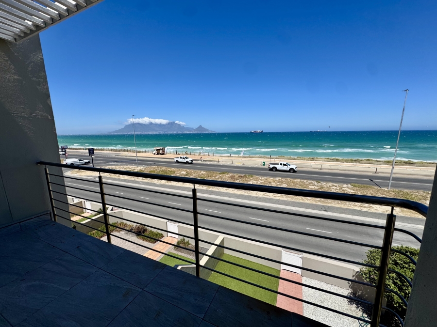 3 Bedroom Property for Sale in Beachfront Western Cape